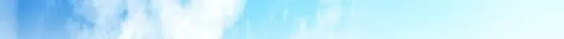 I am the Most Powerful Transcendent Being chapter 122 page 138
