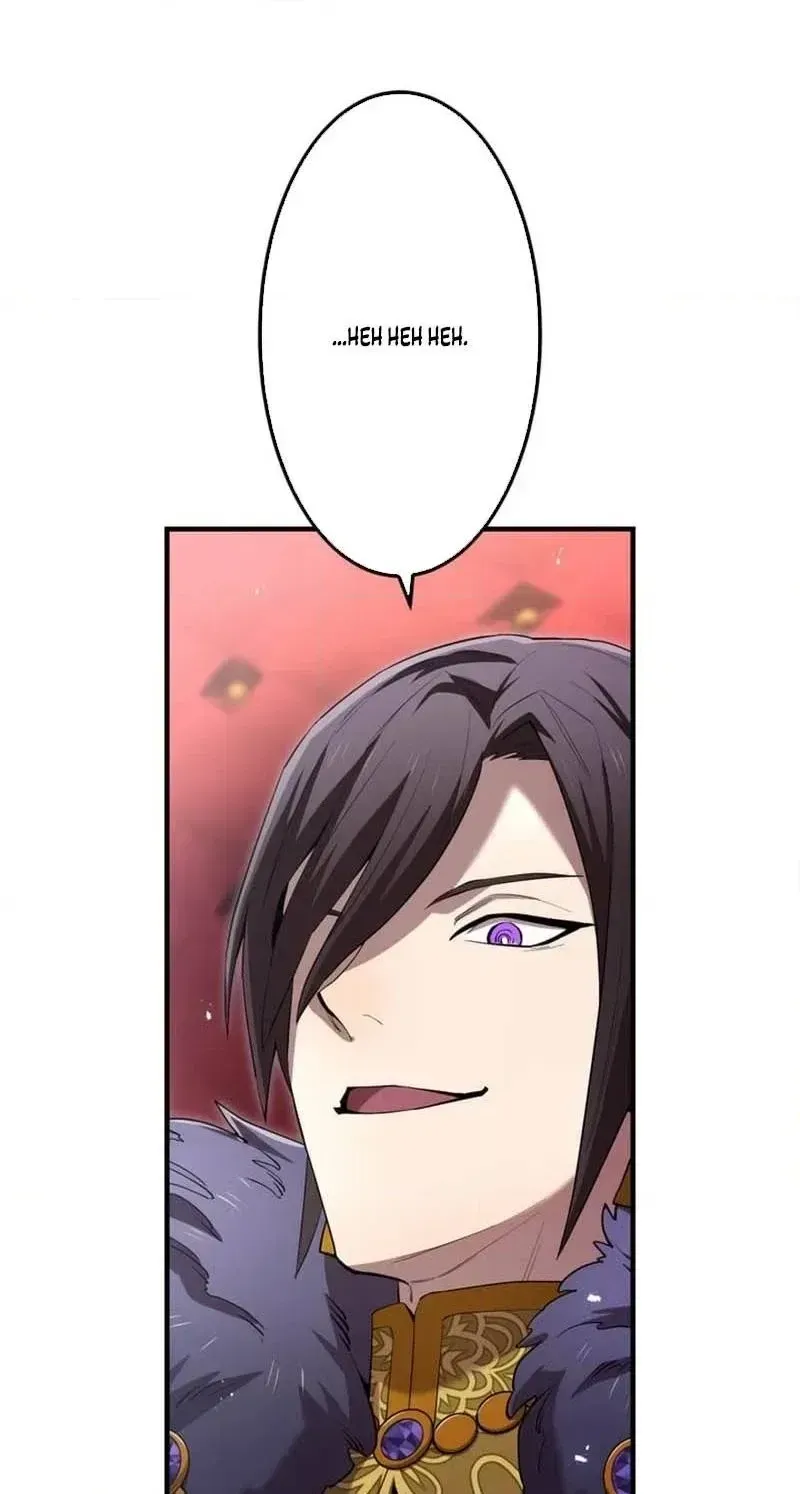 I am the Most Powerful Transcendent Being chapter 122 page 157