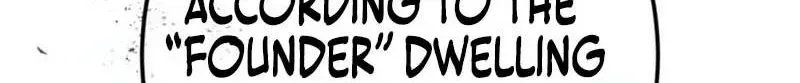 I am the Most Powerful Transcendent Being chapter 122 page 28