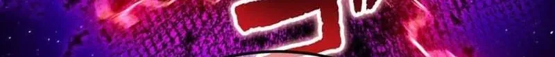 I am the Most Powerful Transcendent Being chapter 122 page 34
