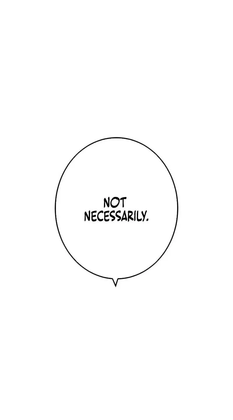 I am the Most Powerful Transcendent Being chapter 122 page 39