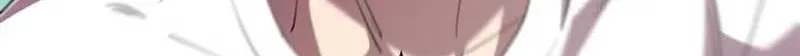 I am the Most Powerful Transcendent Being chapter 122 page 144