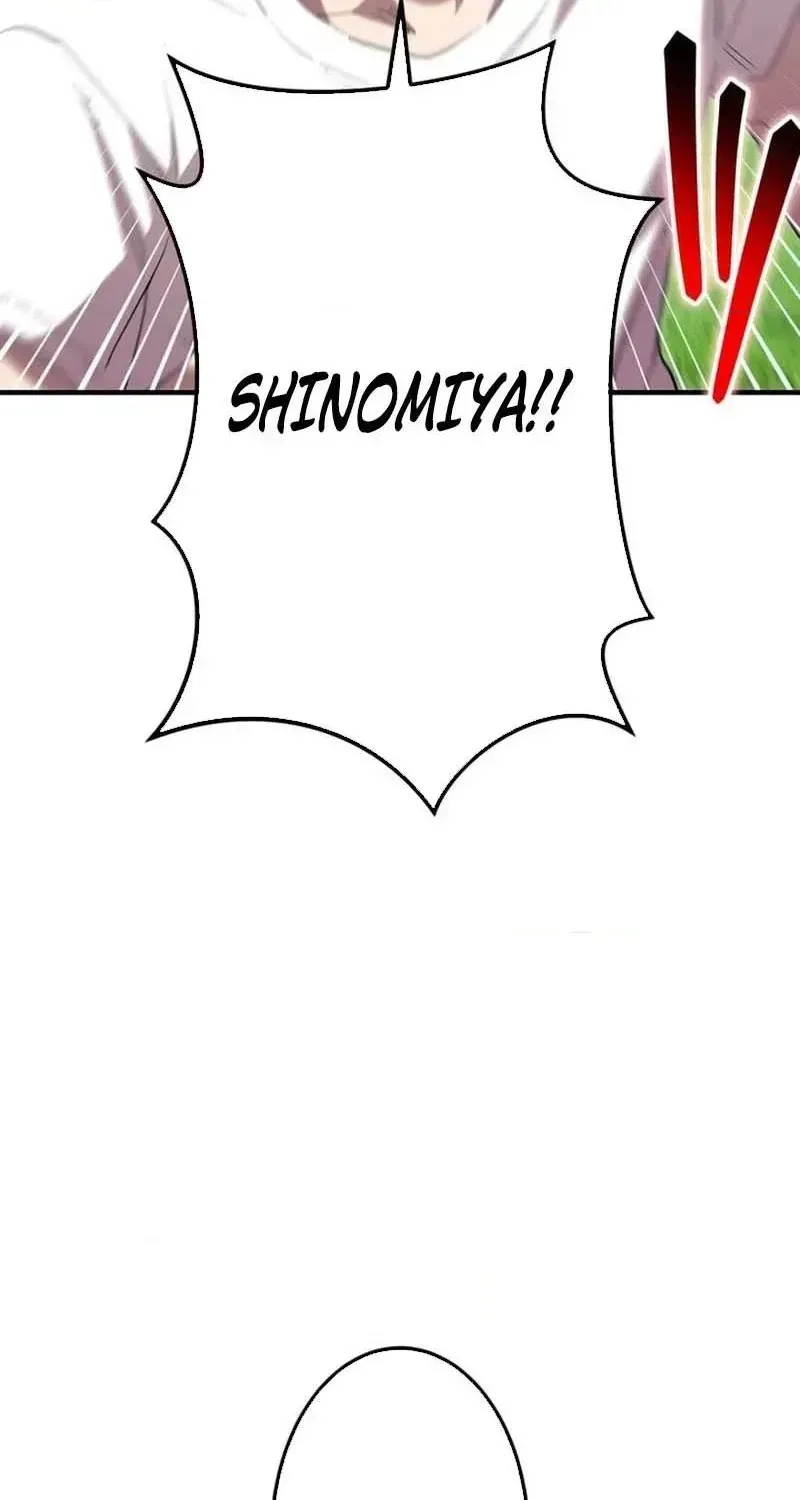 I am the Most Powerful Transcendent Being chapter 122 page 145