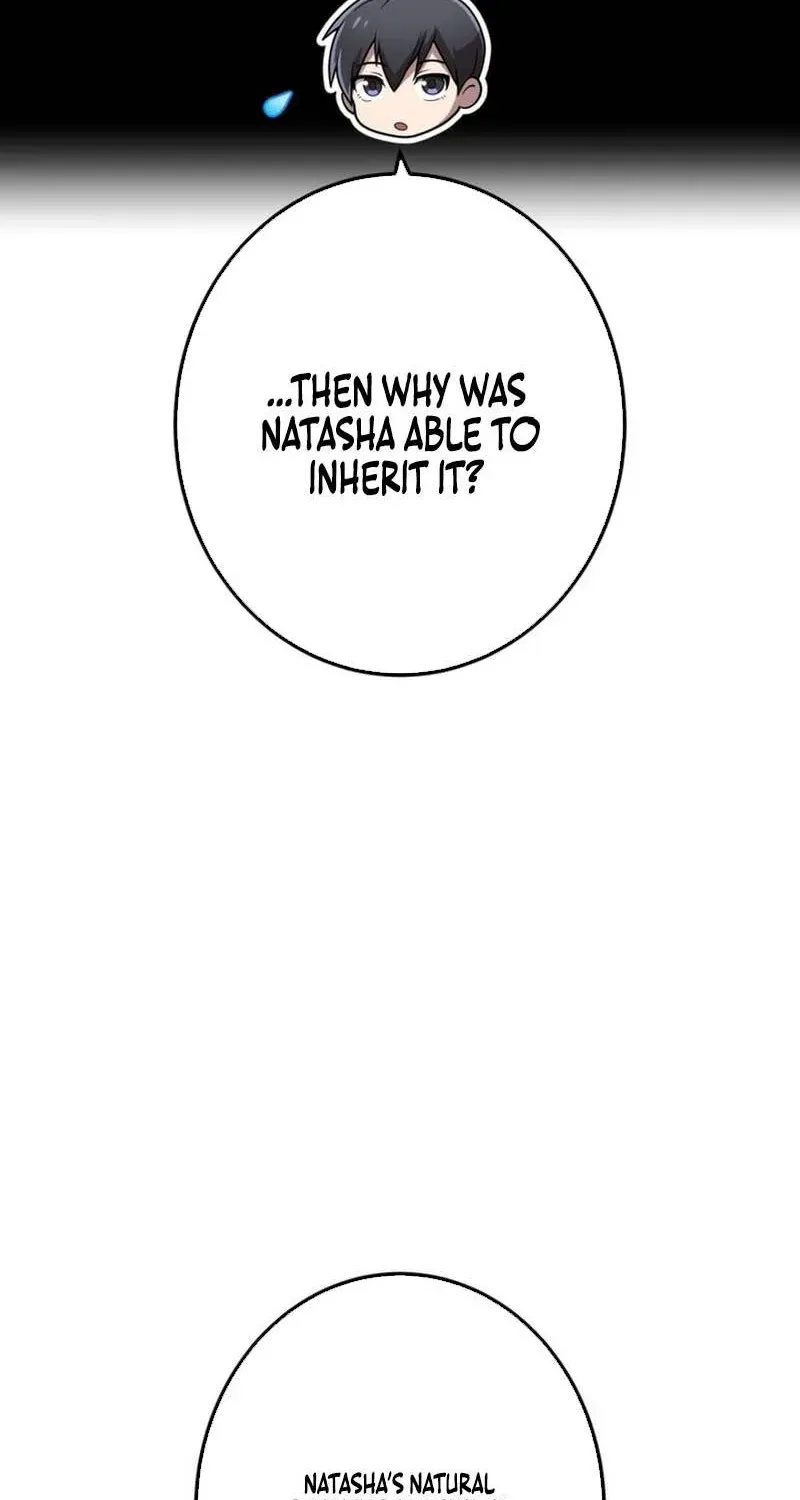 I am the Most Powerful Transcendent Being chapter 122 page 15