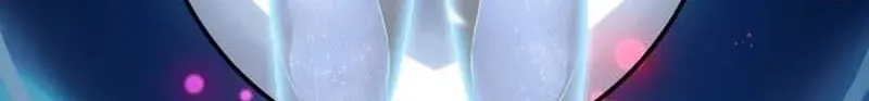 I am the Most Powerful Transcendent Being chapter 122 page 10