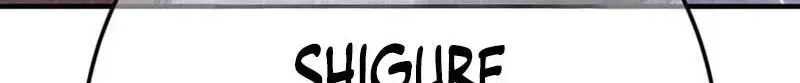 I am the Most Powerful Transcendent Being chapter 122 page 30