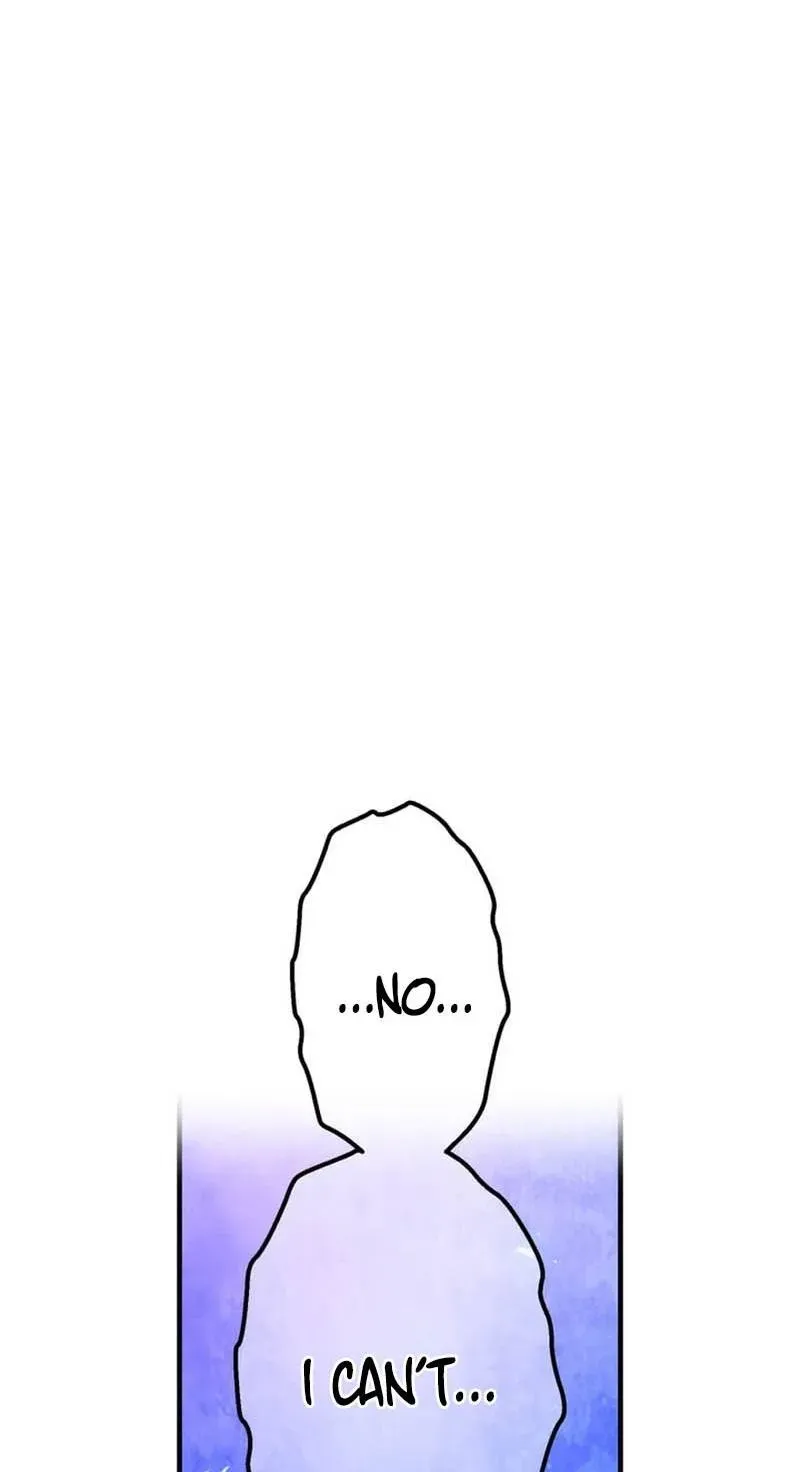 I am the Most Powerful Transcendent Being chapter 122 page 67