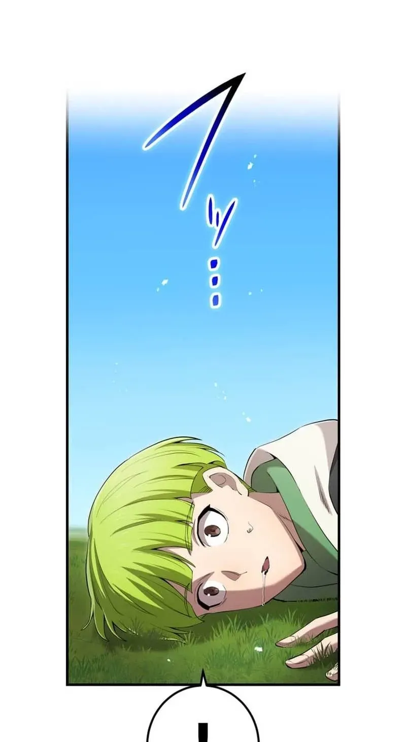 I am the Most Powerful Transcendent Being chapter 122 page 109