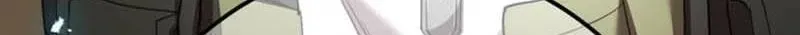 I am the Most Powerful Transcendent Being chapter 122 page 44