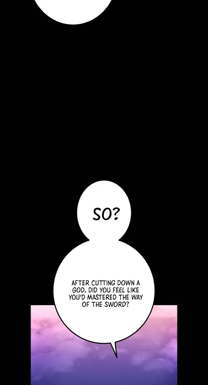 I am the Most Powerful Transcendent Being chapter 123 page 18