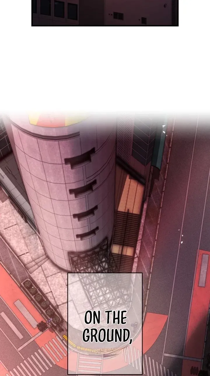 I am the Most Powerful Transcendent Being chapter 123 page 67
