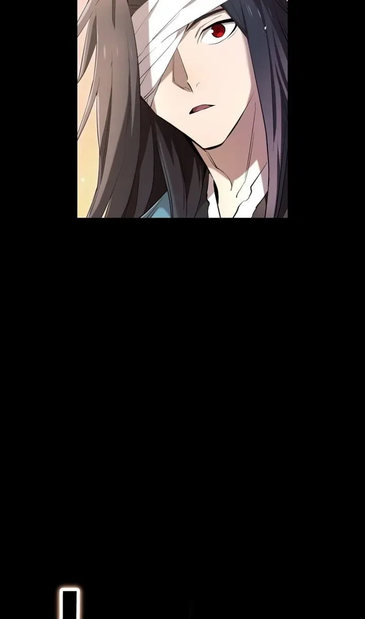 I am the Most Powerful Transcendent Being chapter 123 page 34