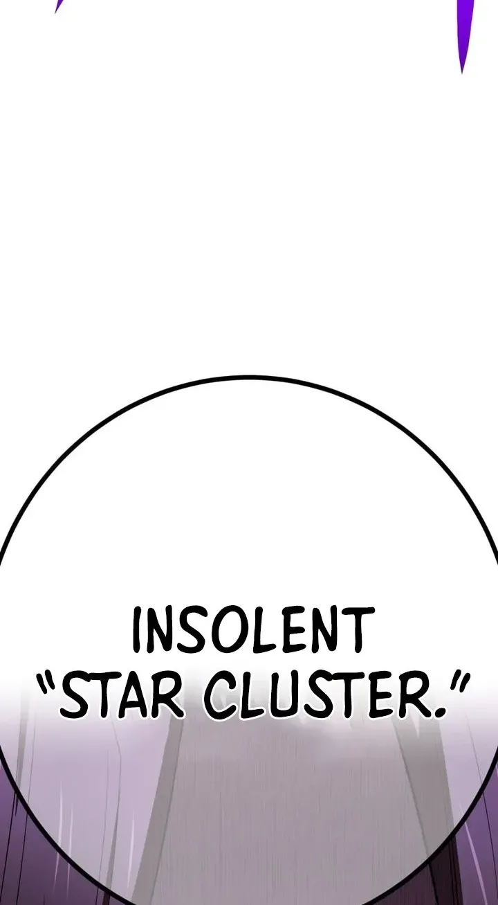 I am the Most Powerful Transcendent Being chapter 123 page 106