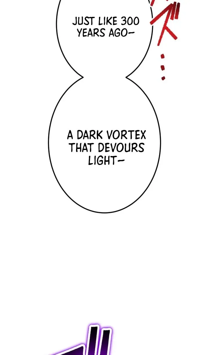 I am the Most Powerful Transcendent Being chapter 123 page 57