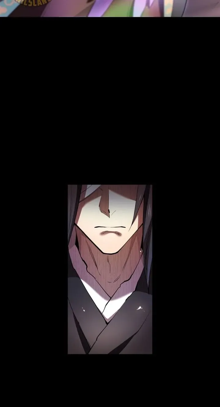 I am the Most Powerful Transcendent Being chapter 123 page 43