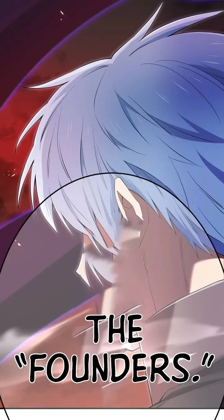 I am the Most Powerful Transcendent Being chapter 123 page 87