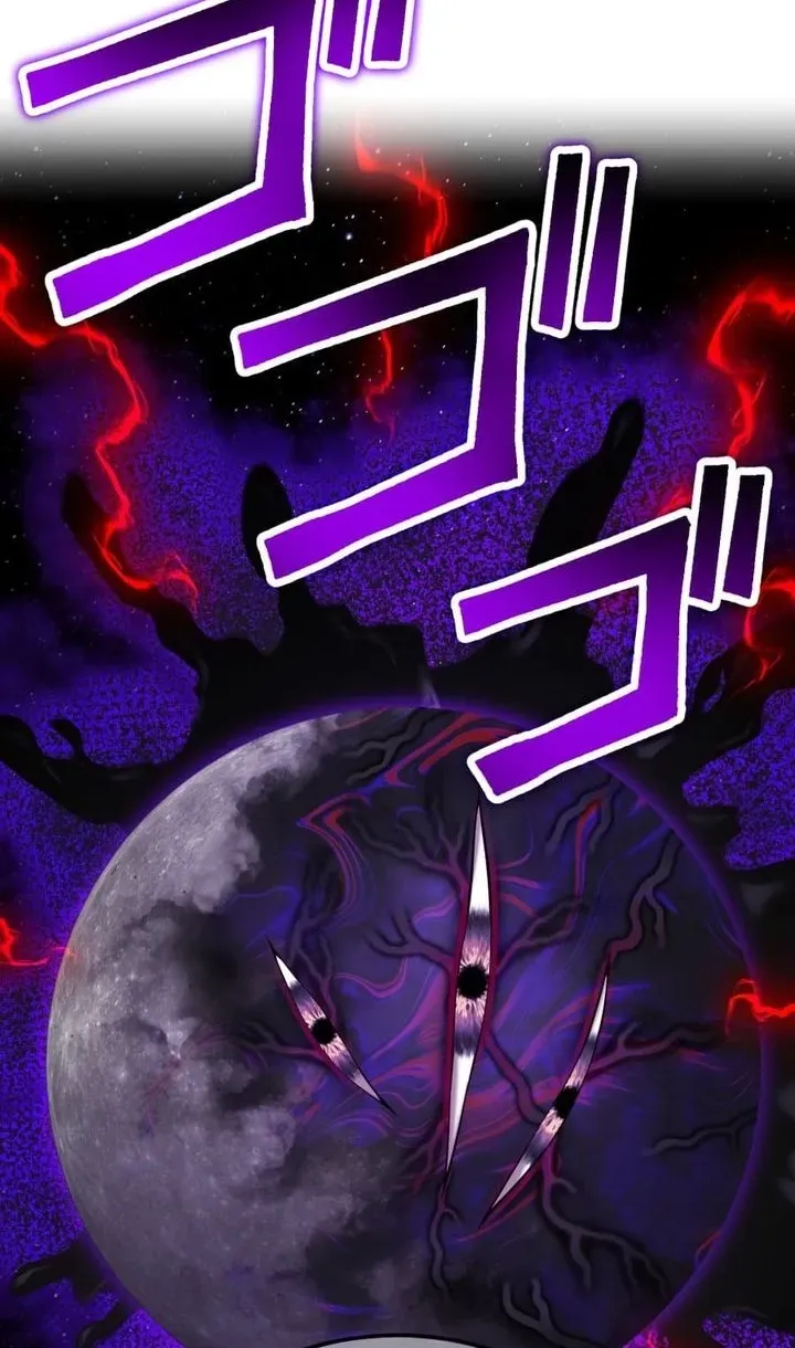 I am the Most Powerful Transcendent Being chapter 123 page 58