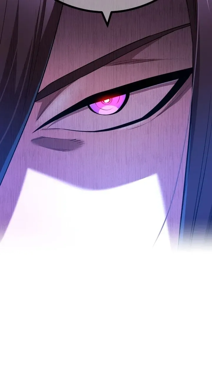 I am the Most Powerful Transcendent Being chapter 123 page 107