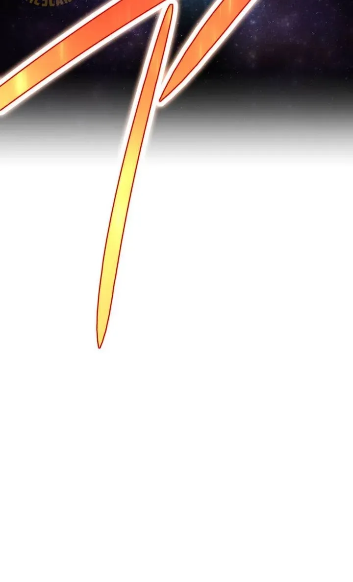 I am the Most Powerful Transcendent Being chapter 123 page 114