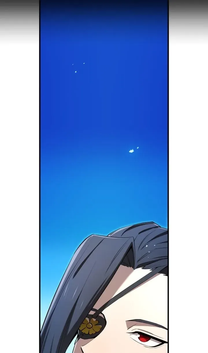 I am the Most Powerful Transcendent Being chapter 123 page 53