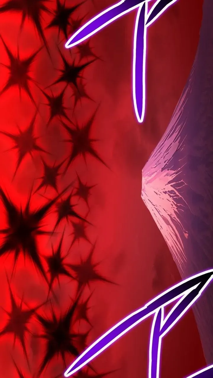 I am the Most Powerful Transcendent Being chapter 123 page 102