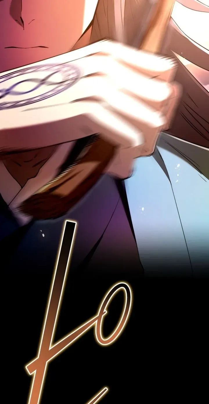 I am the Most Powerful Transcendent Being chapter 123 page 51
