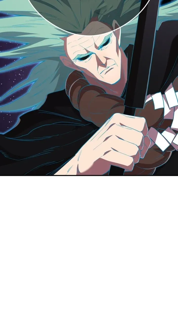 I am the Most Powerful Transcendent Being chapter 124 page 52