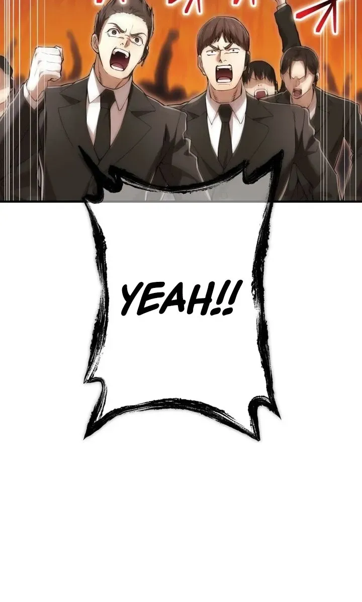 I am the Most Powerful Transcendent Being chapter 124 page 66