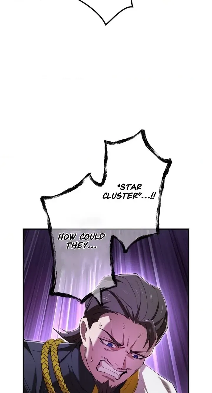 I am the Most Powerful Transcendent Being chapter 124 page 100