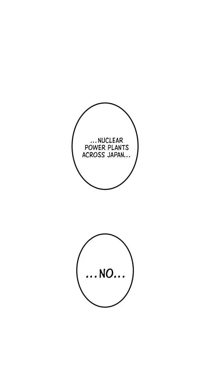 I am the Most Powerful Transcendent Being chapter 124 page 83