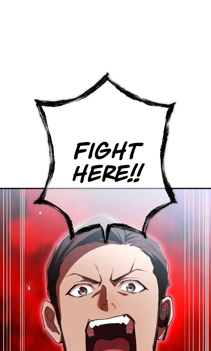 I am the Most Powerful Transcendent Being chapter 124 page 64