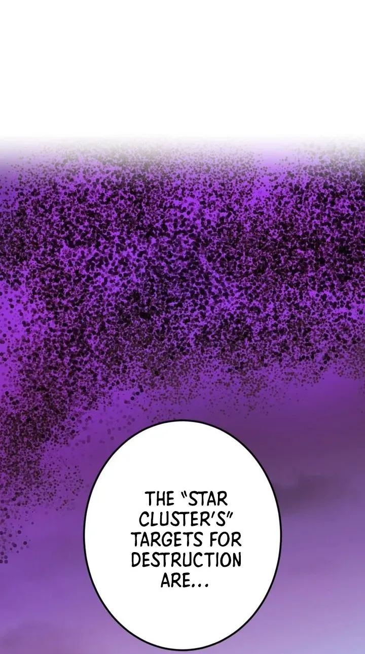 I am the Most Powerful Transcendent Being chapter 124 page 89
