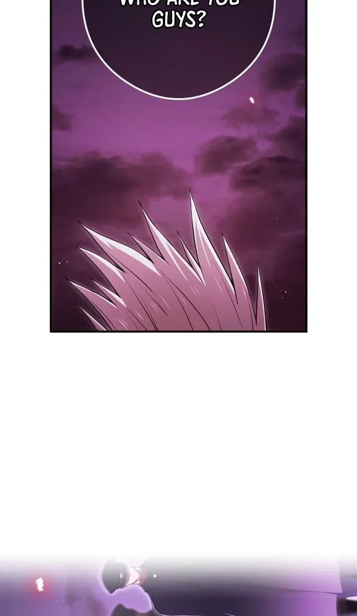 I am the Most Powerful Transcendent Being chapter 124 page 112