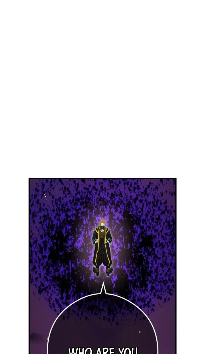 I am the Most Powerful Transcendent Being chapter 124 page 111