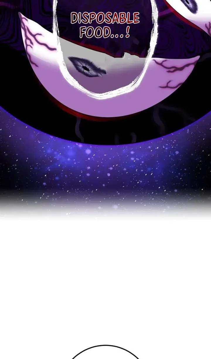 I am the Most Powerful Transcendent Being chapter 124 page 105