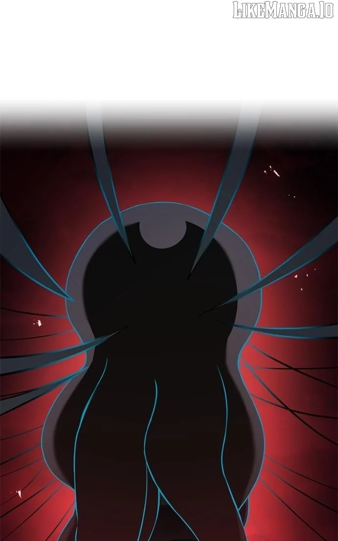 I am the Most Powerful Transcendent Being chapter 67 page 10