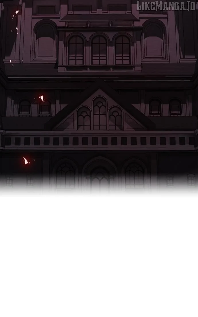I am the Most Powerful Transcendent Being chapter 67 page 12