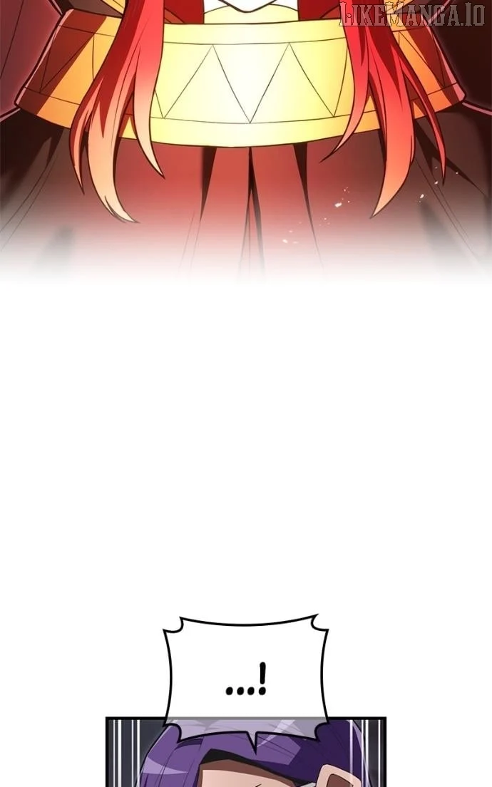 I am the Most Powerful Transcendent Being chapter 67 page 20