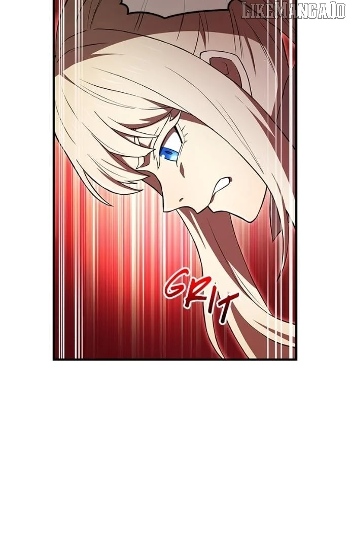 I am the Most Powerful Transcendent Being chapter 67 page 25