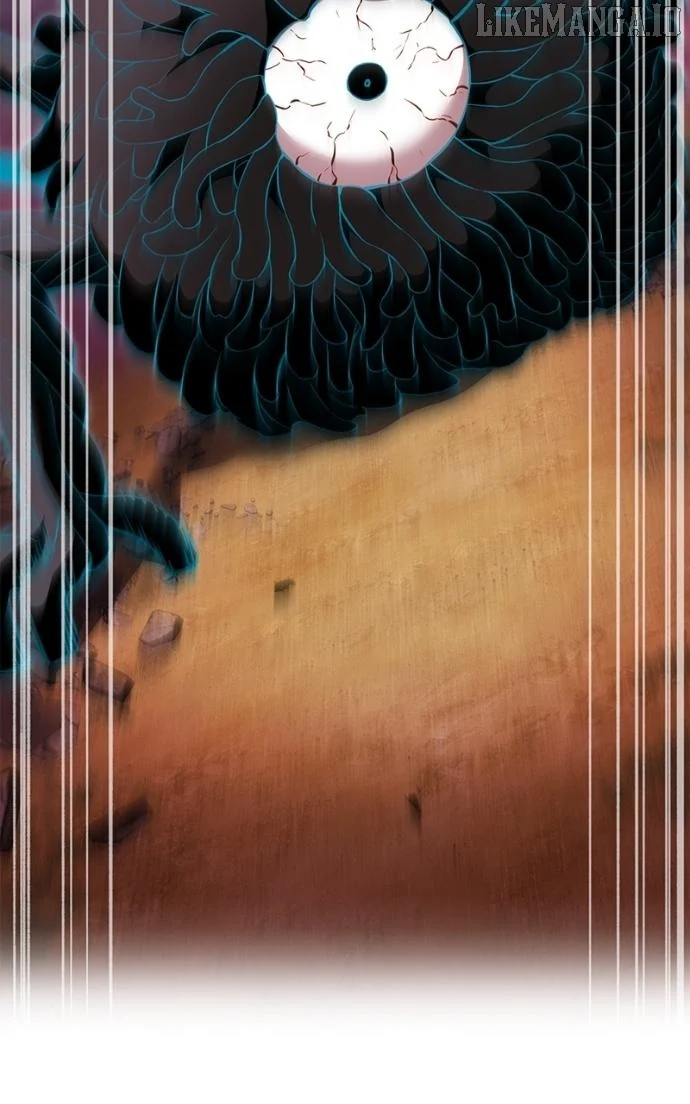 I am the Most Powerful Transcendent Being chapter 67 page 29