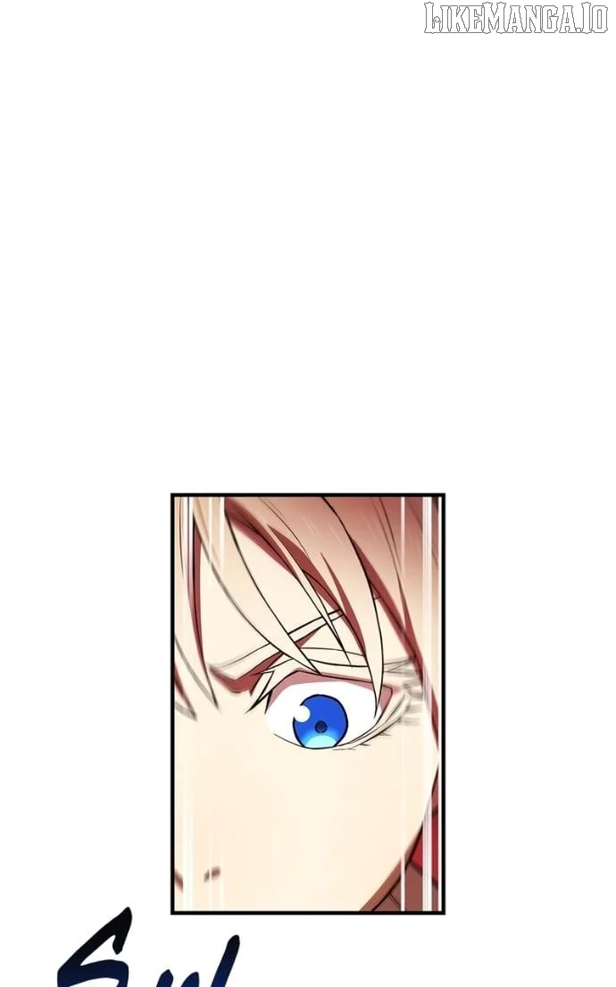I am the Most Powerful Transcendent Being chapter 67 page 30