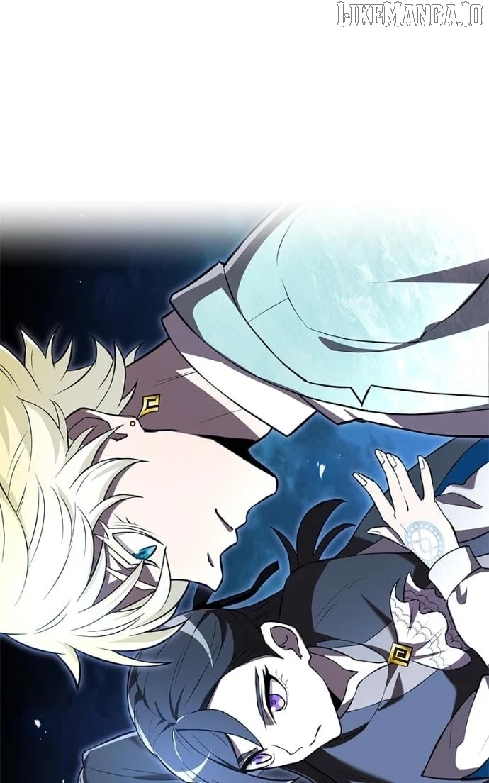 I am the Most Powerful Transcendent Being chapter 67 page 33
