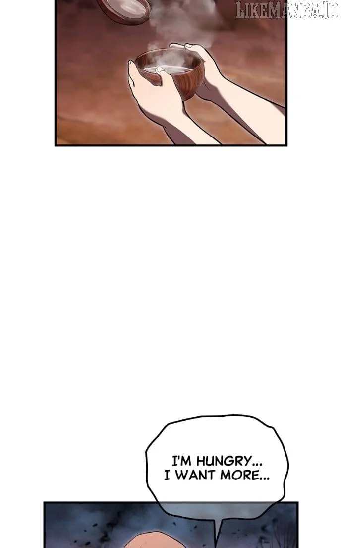 I am the Most Powerful Transcendent Being chapter 67 page 40
