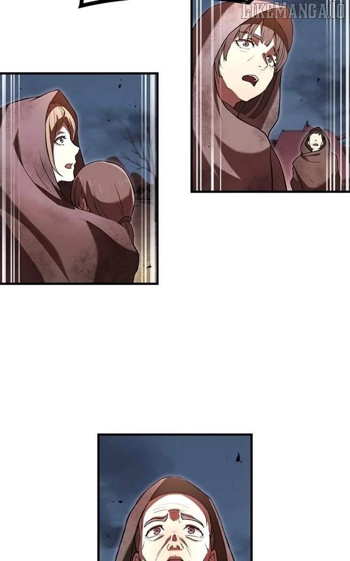 I am the Most Powerful Transcendent Being chapter 67 page 46