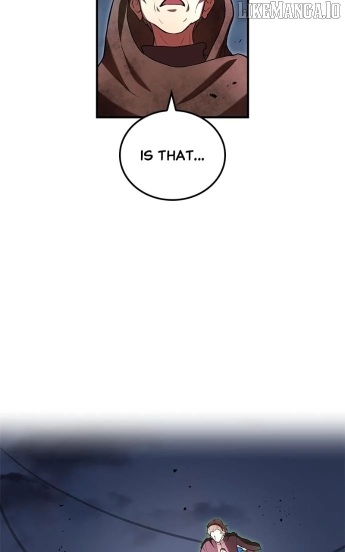I am the Most Powerful Transcendent Being chapter 67 page 47