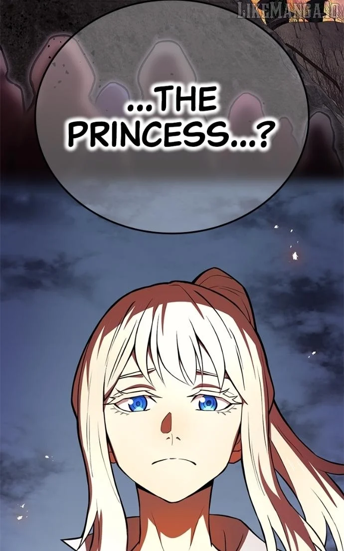 I am the Most Powerful Transcendent Being chapter 67 page 49