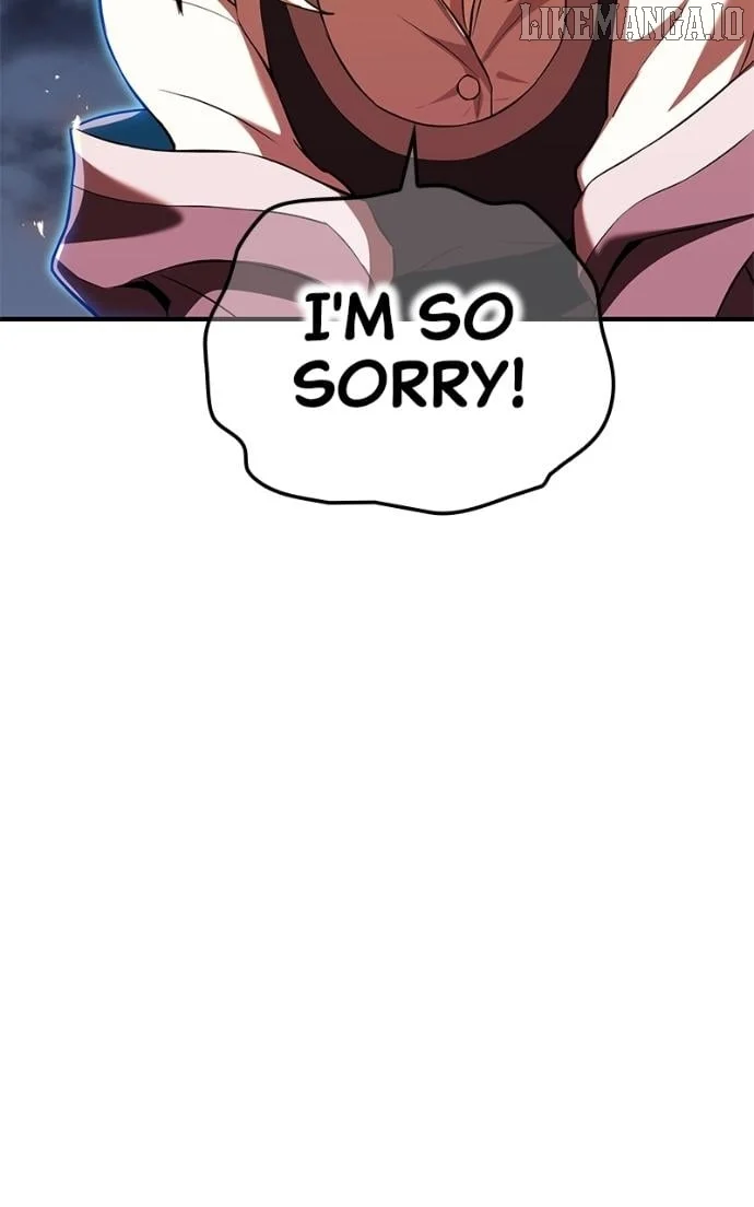 I am the Most Powerful Transcendent Being chapter 67 page 53