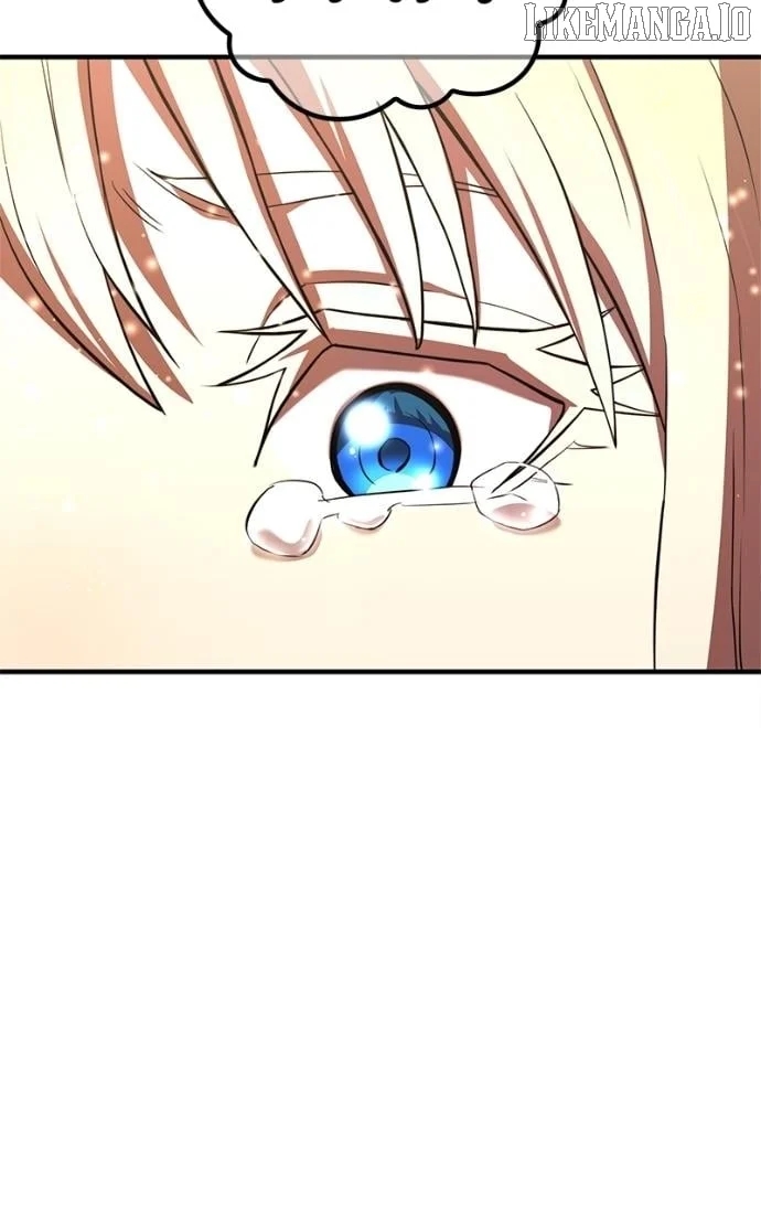 I am the Most Powerful Transcendent Being chapter 67 page 56