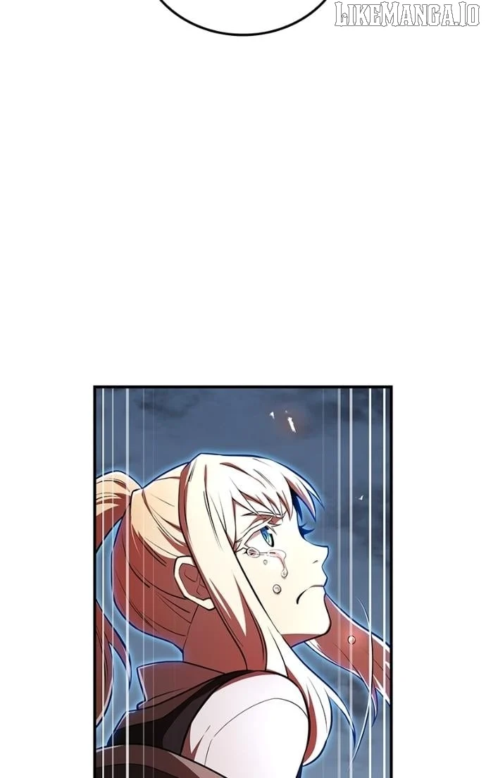 I am the Most Powerful Transcendent Being chapter 67 page 66