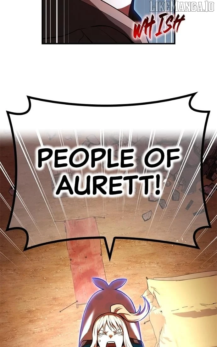 I am the Most Powerful Transcendent Being chapter 67 page 67